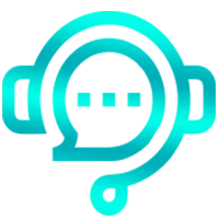 LION288 LiveChat