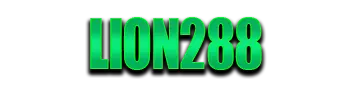 Logo LION288