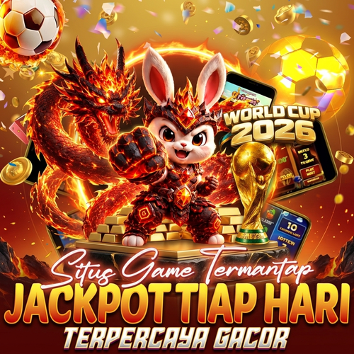 LION288: Situs Slot Online untuk Pengunjung Indonesia