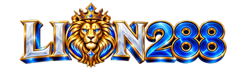 LION288